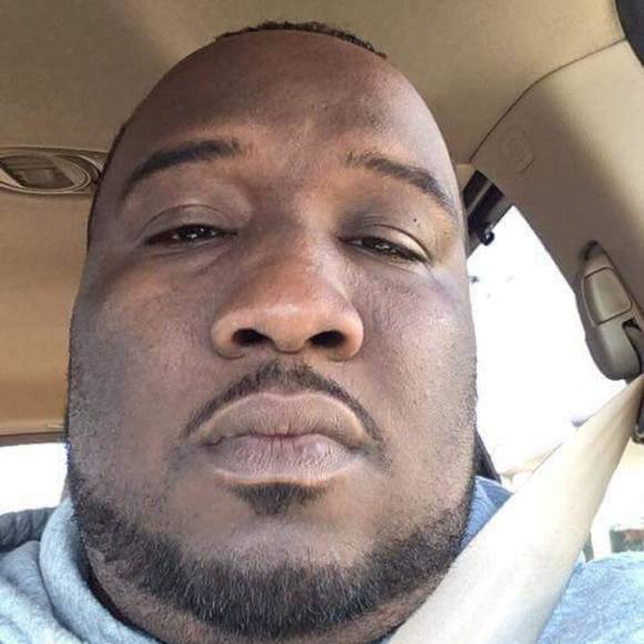 Meet your Posher, Thomas - Picture 1 of 1